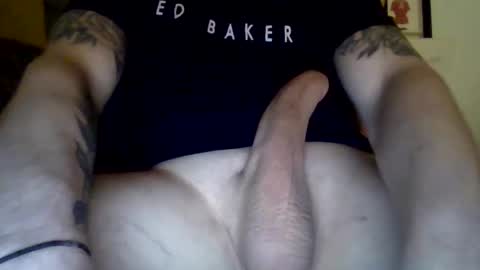 bigdickwillywonka11 online show from 01-28-25, 08:26