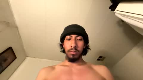 bigdickywn online show from 05-15-26, 11:01