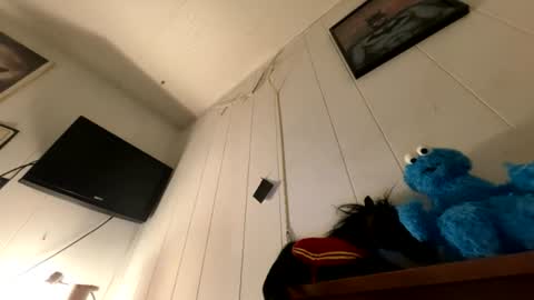 Snapshot of bigdickywn chatting on 07-09-26, 03:43 bigdickywn online show from 07-09-26, 03:43