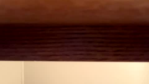 Snapshot of bigdickywn chatting on 07-12-26, 03:14 bigdickywn online show from 07-12-26, 03:14