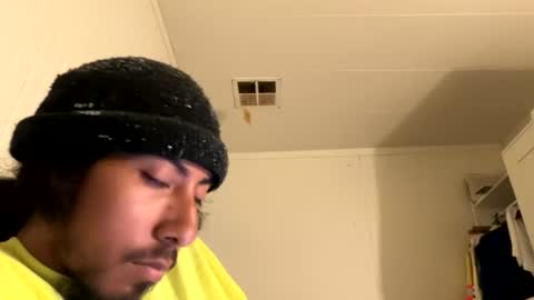 Snapshot of bigdickywn chatting on 07-16-26, 01:00 bigdickywn online show from 07-16-26, 01:00