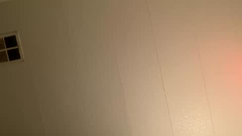 Snapshot of bigdickywn chatting on 07-21-26, 12:51 bigdickywn online show from 07-21-26, 12:51