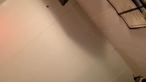 Snapshot of bigdickywn chatting on 07-23-26, 12:36 bigdickywn online show from 07-23-26, 12:36