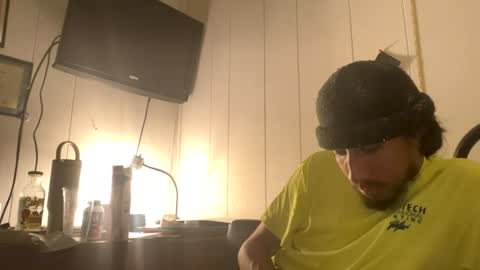Snapshot of bigdickywn chatting on 07-24-26, 12:41 bigdickywn online show from 07-24-26, 12:41