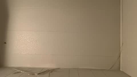 Snapshot of bigdickywn chatting on 07-26-26, 03:19 bigdickywn online show from 07-26-26, 03:19