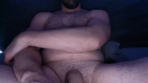 Snapshot of bigdiick_420 chatting on 02-04-26, 02:39 bigdiick_420 online show from 02-04-26, 02:39