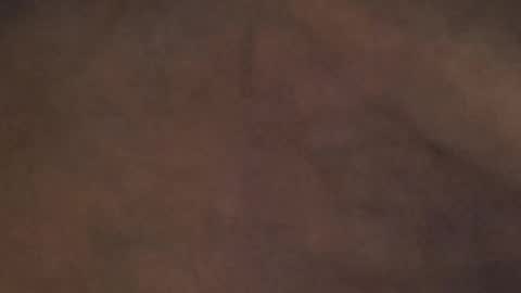 bigdiickdavid online show from 01-19-26, 05:22