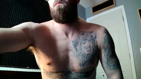bigdikdaddy007 online show from 01-23-25, 11:04