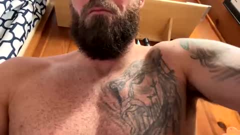 bigdikdaddy007 online show from 01-23-25, 10:01