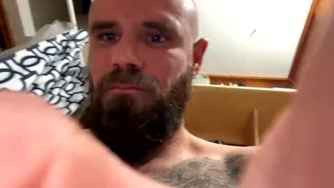 bigdikdaddy007 online show from 01-25-25, 09:47