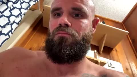 bigdikdaddy007 online show from 01-31-25, 01:33
