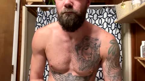 bigdikdaddy007 online show from 02-01-25, 08:08