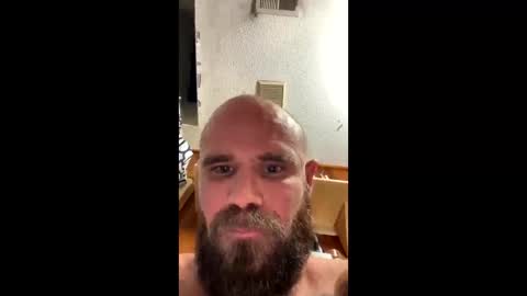 bigdikdaddy007 online show from 02-06-25, 11:10