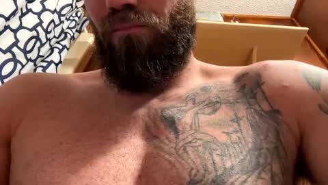 bigdikdaddy007 online show from 02-11-25, 09:42