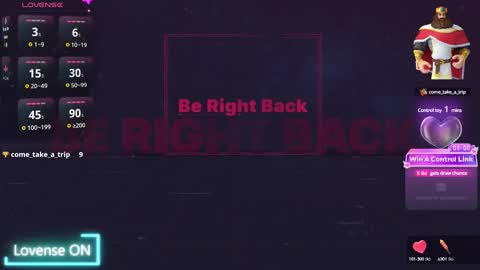 Snapshot of bigdikfreak chatting on 12-03-24, 08:39 BigDickFreak online show from 12-03-24, 08:39