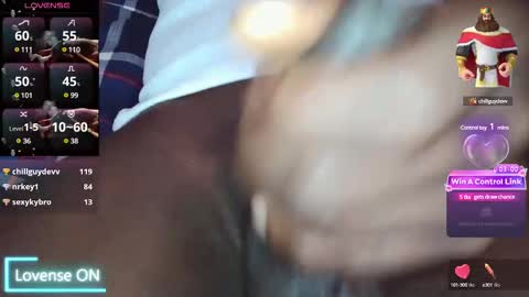 Snapshot of bigdikfreak chatting on 02-09-25, 10:31 BigDickFreak online show from 02-09-25, 10:31