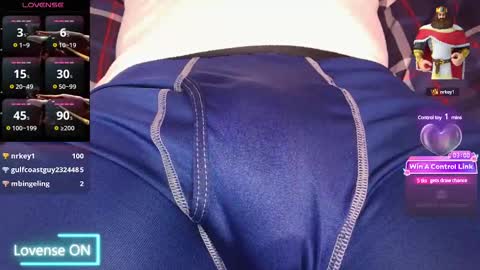 Snapshot of bigdikfreak chatting on 02-11-25, 05:50 BigDickFreak online show from 02-11-25, 05:50