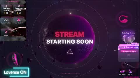 Snapshot of bigdikfreak chatting on 02-22-25, 06:28 BigDickFreak online show from 02-22-25, 06:28