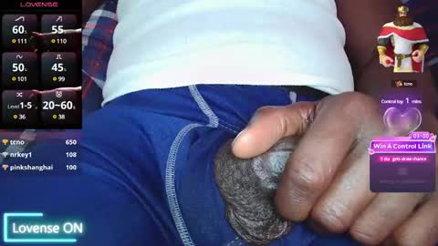 Snapshot of bigdikfreak chatting on 03-05-25, 08:21 BigDickFreak online show from 03-05-25, 08:21