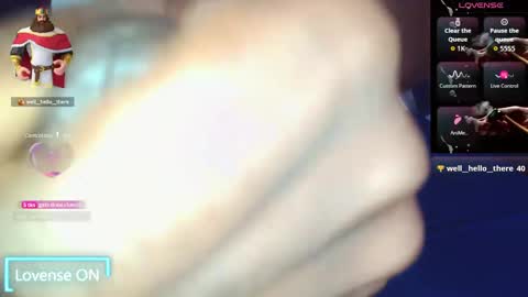 Snapshot of bigdikfreak chatting on 09-23-25, 06:05 BigDickFreak online show from 09-23-25, 06:05