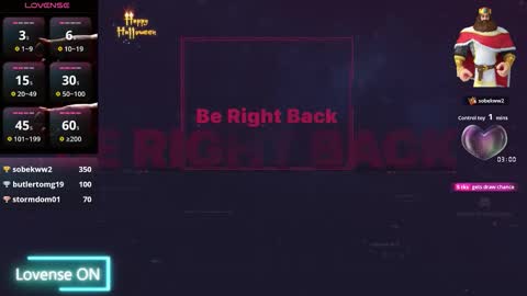 Snapshot of bigdikfreak chatting on 11-05-25, 07:03 BigDickFreak online show from 11-05-25, 07:03