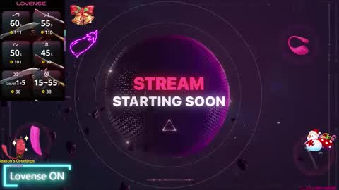 BigDickFreak online show from 12-15-25, 03:55