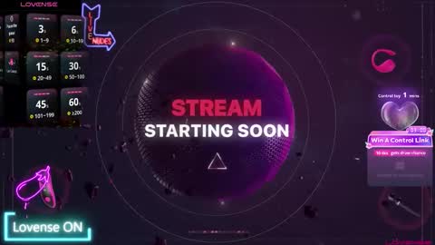 BigDickFreak online show from 03-03-26, 03:12