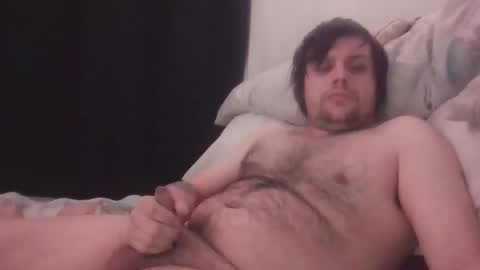 Snapshot of bigdiktone chatting on 01-10-26, 08:16 bigdiktone online show from 01-10-26, 08:16