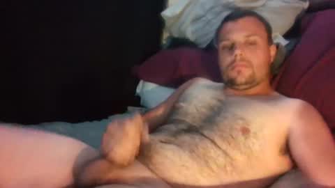 Snapshot of bigdiktone chatting on 07-03-26, 02:51 bigdiktone online show from 07-03-26, 02:51