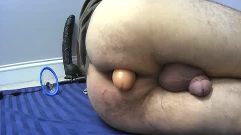 Snapshot of bigdildostretch chatting on 11-14-25, 02:32 Bigdildostretch online show from 11-14-25, 02:32