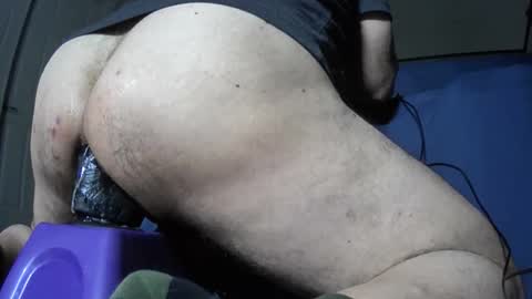 Snapshot of bigdildostretch chatting on 03-05-26, 12:17 Bigdildostretch online show from 03-05-26, 12:17