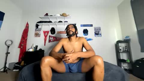 Snapshot of bigdinca chatting on 11-05-25, 05:02 bigdinca online show from 11-05-25, 05:02