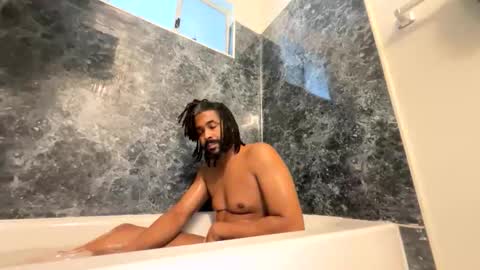 bigdinca online show from 12-17-25, 06:25