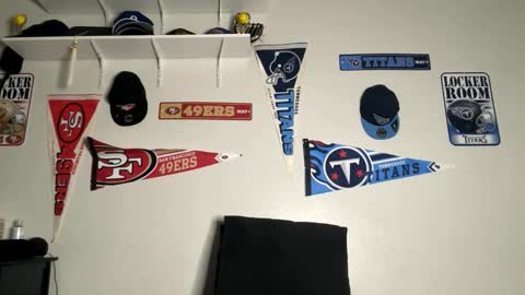 bigdinca online show from 02-10-26, 12:04