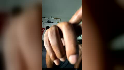 bigdinca online show from 06-25-26, 04:55