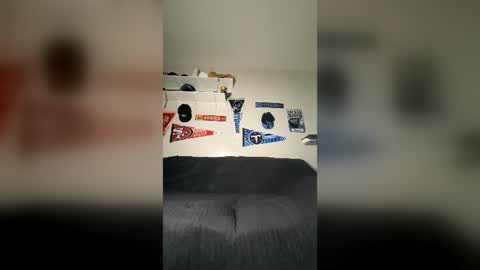 bigdinca online show from 07-04-26, 01:56