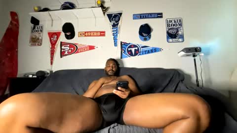 bigdinca online show from 07-16-26, 02:28