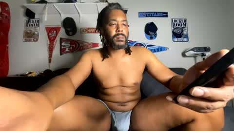 bigdinca online show from 07-22-26, 08:06