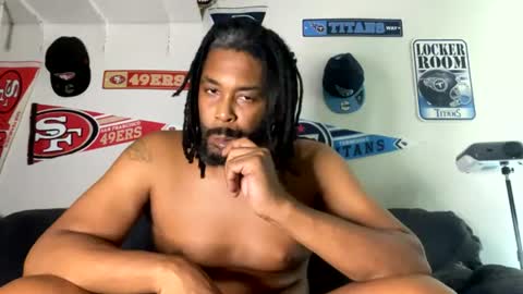 bigdinca online show from 08-02-26, 05:33