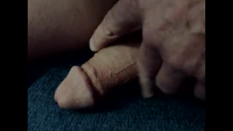 Snapshot of bigdipper58 chatting on 12-05-24, 02:22 bigdipper58 online show from 12-05-24, 02:22