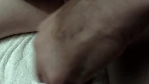 Snapshot of bigdipper58 chatting on 12-10-24, 04:56 bigdipper58 online show from 12-10-24, 04:56