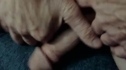 Snapshot of bigdipper58 chatting on 12-16-24, 04:55 bigdipper58 online show from 12-16-24, 04:55