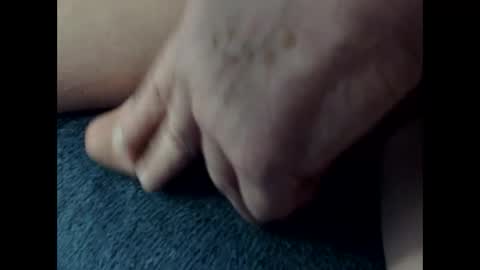 Snapshot of bigdipper58 chatting on 12-20-24, 04:25 bigdipper58 online show from 12-20-24, 04:25