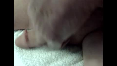 Snapshot of bigdipper58 chatting on 12-22-24, 03:55 bigdipper58 online show from 12-22-24, 03:55