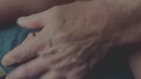 Snapshot of bigdipper58 chatting on 01-07-25, 04:50 bigdipper58 online show from 01-07-25, 04:50