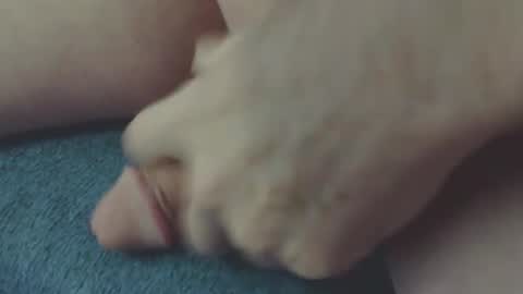 Snapshot of bigdipper58 chatting on 01-07-25, 04:27 bigdipper58 online show from 01-07-25, 04:27