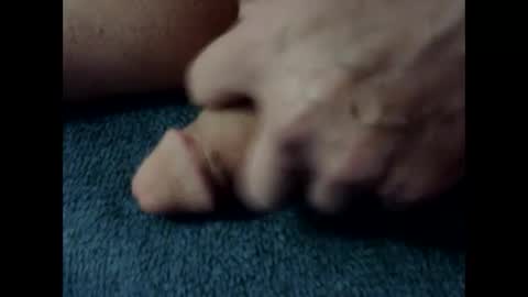 Snapshot of bigdipper58 chatting on 01-10-25, 02:55 bigdipper58 online show from 01-10-25, 02:55