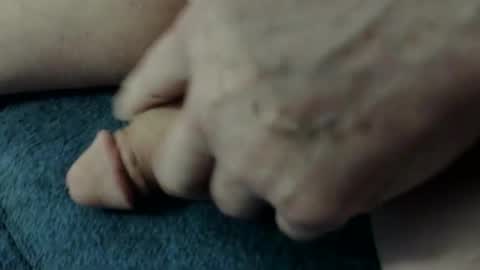 Snapshot of bigdipper58 chatting on 01-12-25, 04:29 bigdipper58 online show from 01-12-25, 04:29