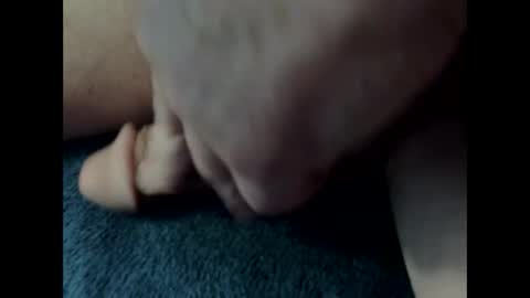 Snapshot of bigdipper58 chatting on 01-31-25, 05:10 bigdipper58 online show from 01-31-25, 05:10