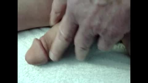 Snapshot of bigdipper58 chatting on 02-05-25, 03:52 bigdipper58 online show from 02-05-25, 03:52